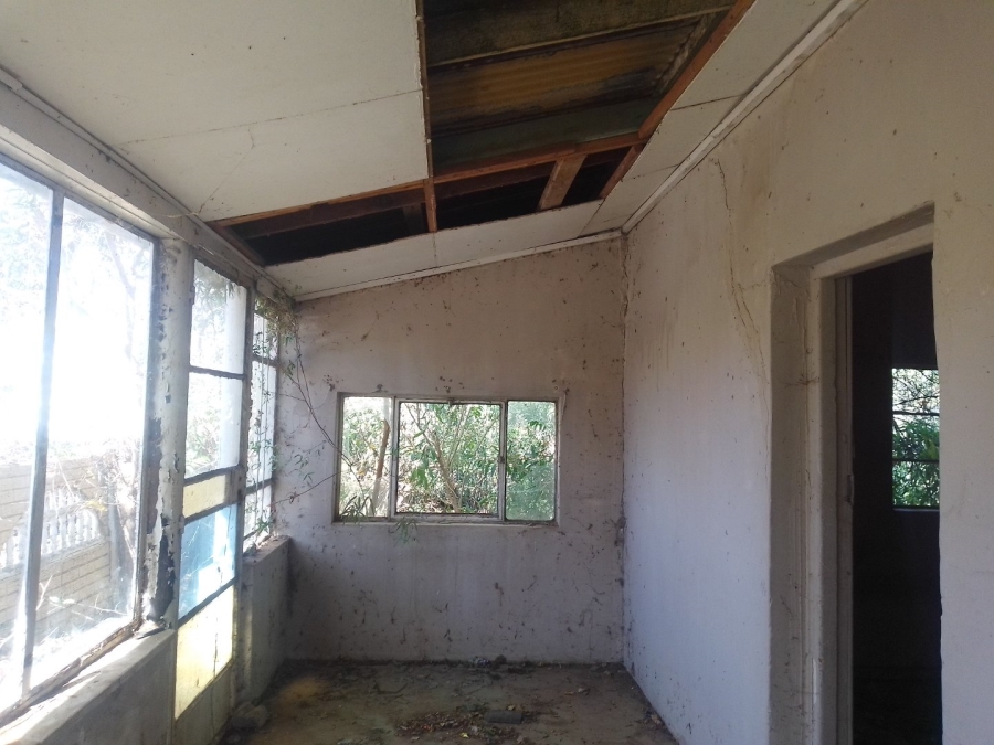 2 Bedroom Property for Sale in Brandfort Free State